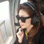 emily919 profile picture