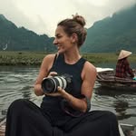 emilyabay_photographer profile picture