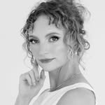 emilyadams.makeup profile picture