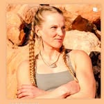 emilyaharrington profile picture