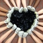emilyainley profile picture
