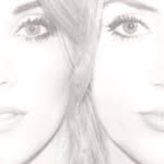 emilyandelena profile picture