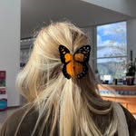 emily_anderson_smith profile picture