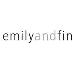emilyandfin profile picture