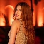 emilyanneashby profile picture