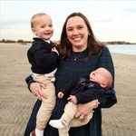 emilyapeterson_ profile picture