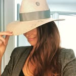 emilybaldoni profile picture