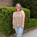 emilybarr2772 profile picture