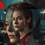 emily_beecham profile picture