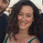 emilybeelocke profile picture