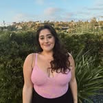 emilybelfiore profile picture