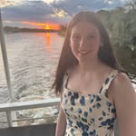 emilybelt28 profile picture