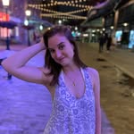 emily_berit_b profile picture