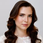 emily_bernstein profile picture