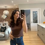 emilyblackwellshome profile picture