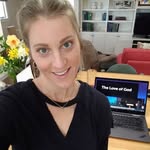 emilyblopez8 profile picture