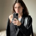 emilybonita profile picture