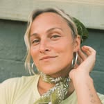 emilybrimlow profile picture