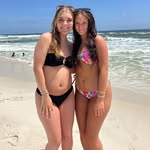 emilybrooke_06 profile picture