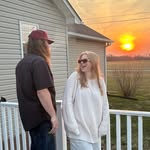 emilybrown___ profile picture