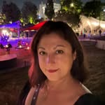 emilybungertmn profile picture