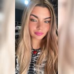 emilybustillos profile picture