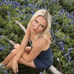 emilybwest_ profile picture