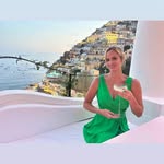 emilyc702 profile picture