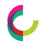 emilycarru profile picture