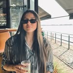 emilyccorrea profile picture