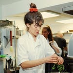 emilycdobbs profile picture