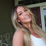 emily_chalmers profile picture