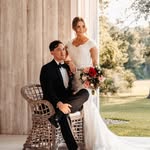 emilychappellproductions profile picture