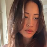 emilychengmakeup profile picture