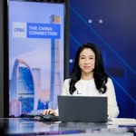 emilycnbc profile picture