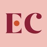emilycro profile picture