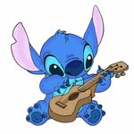 emily_d486 profile picture
