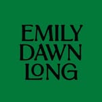 emilydawnlong profile picture
