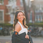 emilydetwilerr profile picture