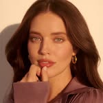 emilydidonato