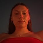 emilydikdan profile picture