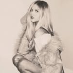 emilydobson profile picture