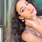 emilydunlap.art profile picture