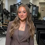 emilydyerhair profile picture
