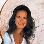 emilyeatsandexplores profile picture