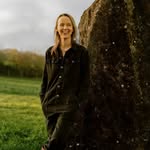emily_eavis profile picture
