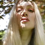 emily_eckes profile picture