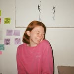 emilyecobb profile picture