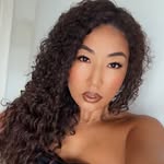 emilyem.em profile picture