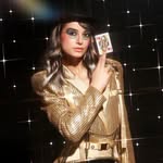emilyengland__ profile picture